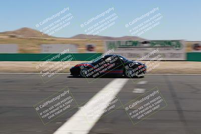 media/Jun-01-2024-Speed Ventures (Sat) [[e1c4d3acdb]]/Purple Group/Grid Start Finish/